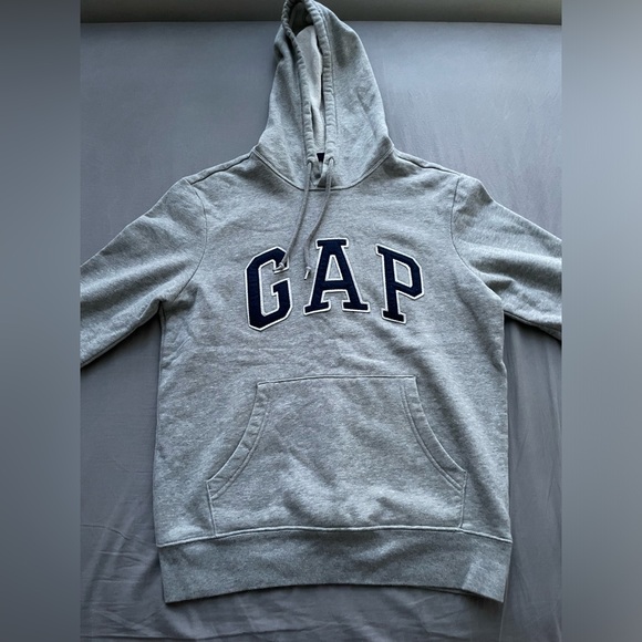 Gap Hoodie - Picture 1 of 5